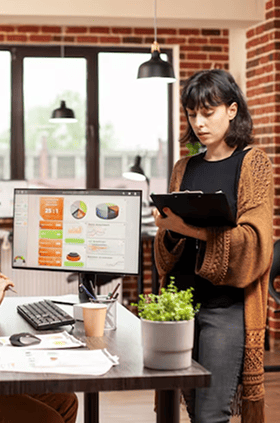 What Are CRM Services_-2